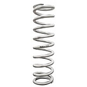 QA1 Coil Over Shock Absorber Spring - 12HT220