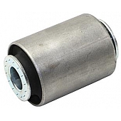 Moog Chassis Control Arm Bushing - K201344