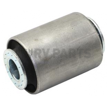 Moog Chassis Control Arm Bushing - K201344