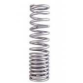 QA1 Coil Over Shock Absorber Spring - 12HT175350