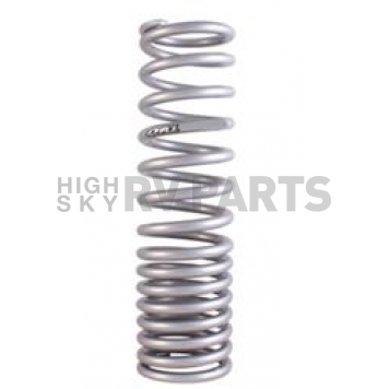 QA1 Coil Over Shock Absorber Spring - 12HT175350