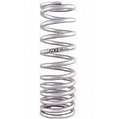 QA1 Coil Over Shock Absorber Spring - 12HT130250