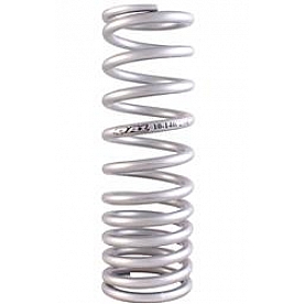 QA1 Coil Over Shock Absorber Spring - 12HT130250