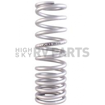 QA1 Coil Over Shock Absorber Spring - 12HT130250