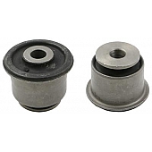 Moog Chassis Control Arm Bushing - K201338