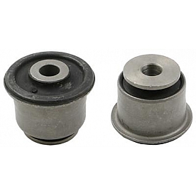 Moog Chassis Control Arm Bushing - K201338