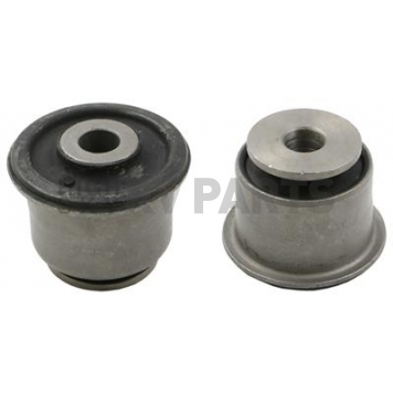 Moog Chassis Control Arm Bushing - K201338