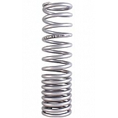 QA1 Coil Over Shock Absorber Spring - 12HT100200