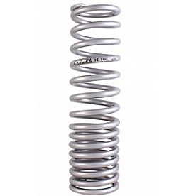 QA1 Coil Over Shock Absorber Spring - 12HT100200