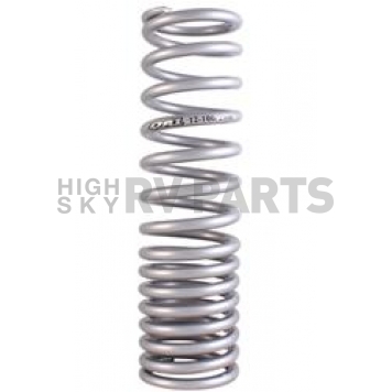 QA1 Coil Over Shock Absorber Spring - 12HT100200