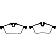 EBC Brakes Brake Pad - DP31388C