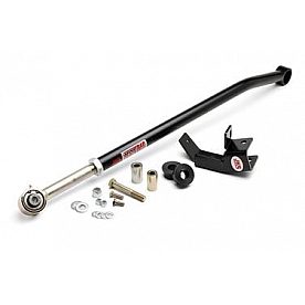 JKS Manufacturing Adjustable Track Bar 6 Inch - JKSOGS151B