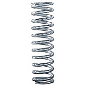 QA1 Coil Over Shock Absorber Spring - 12CS450