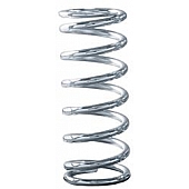QA1 Coil Over Shock Absorber Spring - 8CS200