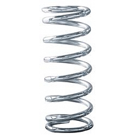 QA1 Coil Over Shock Absorber Spring - 8CS200