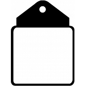 EBC Brakes Brake Pad - DP2710