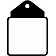 EBC Brakes Brake Pad - DP2710