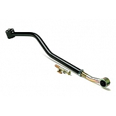 JKS Manufacturing Adjustable Track Bar 6 Inch - JKSOGS125