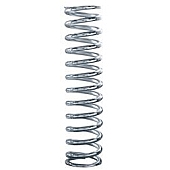 QA1 Coil Over Shock Absorber Spring - 14CS225