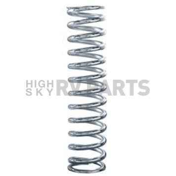 QA1 Coil Over Shock Absorber Spring - 14CS225