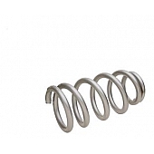 Flaming River Coil Over Shock Absorber Spring - FR71017