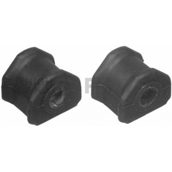 Moog Chassis Stabilizer Bar Mount Bushing - K8794