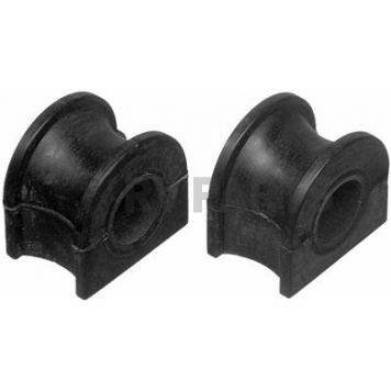 Moog Chassis Stabilizer Bar Mount Bushing - K8800