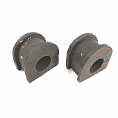 Ingalls Engineering Stabilizer Bar Mount Bushing - IK6169