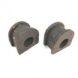 Ingalls Engineering Stabilizer Bar Mount Bushing - IK6169