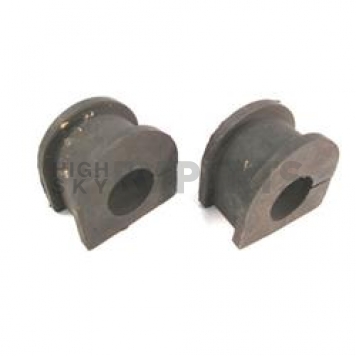 Ingalls Engineering Stabilizer Bar Mount Bushing - IK6169