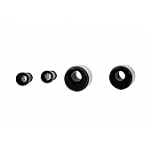 Whiteline Control Arm Bushing - W52614