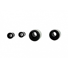 Whiteline Control Arm Bushing - W52614