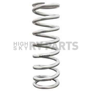 QA1 Coil Over Shock Absorber Spring - 10HT225