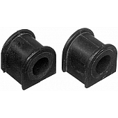 Moog Chassis Stabilizer Bar Mount Bushing - K8801