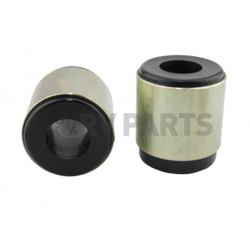 Whiteline Control Arm Bushing - W52662-1