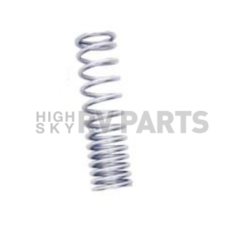 QA1 Coil Over Shock Absorber Spring - 10HT225475