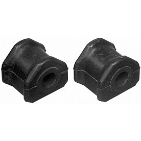 Moog Chassis Stabilizer Bar Mount Bushing - K8802