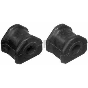 Moog Chassis Stabilizer Bar Mount Bushing - K8802
