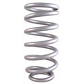 QA1 Coil Over Shock Absorber Spring - 10HTSP500