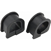 Moog Chassis Rack and Pinion Mount Bushing - K8804