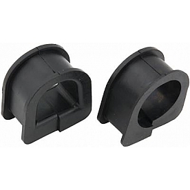 Moog Chassis Rack and Pinion Mount Bushing - K8804