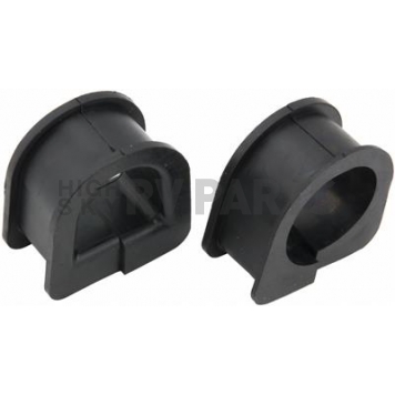 Moog Chassis Rack and Pinion Mount Bushing - K8804