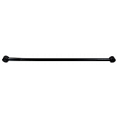 Moog Chassis R-Series Track Bar - RK661215