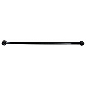Moog Chassis R-Series Track Bar - RK661215