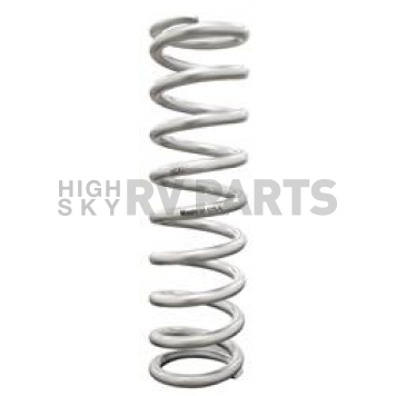 QA1 Coil Over Shock Absorber Spring - 12HT095