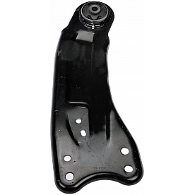 Dorman (OE Solutions) Trailing Arm - 524-177