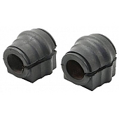 Moog Chassis Stabilizer Bar Mount Bushing - K201562