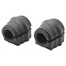 Moog Chassis Stabilizer Bar Mount Bushing - K201562