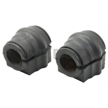 Moog Chassis Stabilizer Bar Mount Bushing - K201562