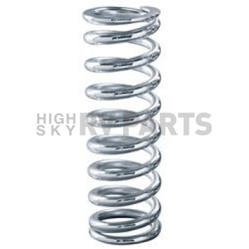 QA1 Coil Over Shock Absorber Spring - 8SM350